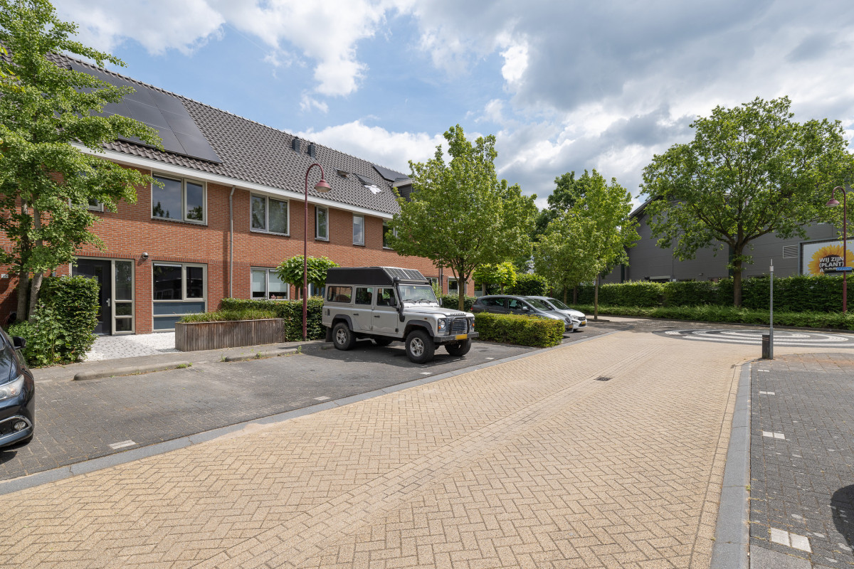 Mosterdlaan 27 (afbeelding 45)