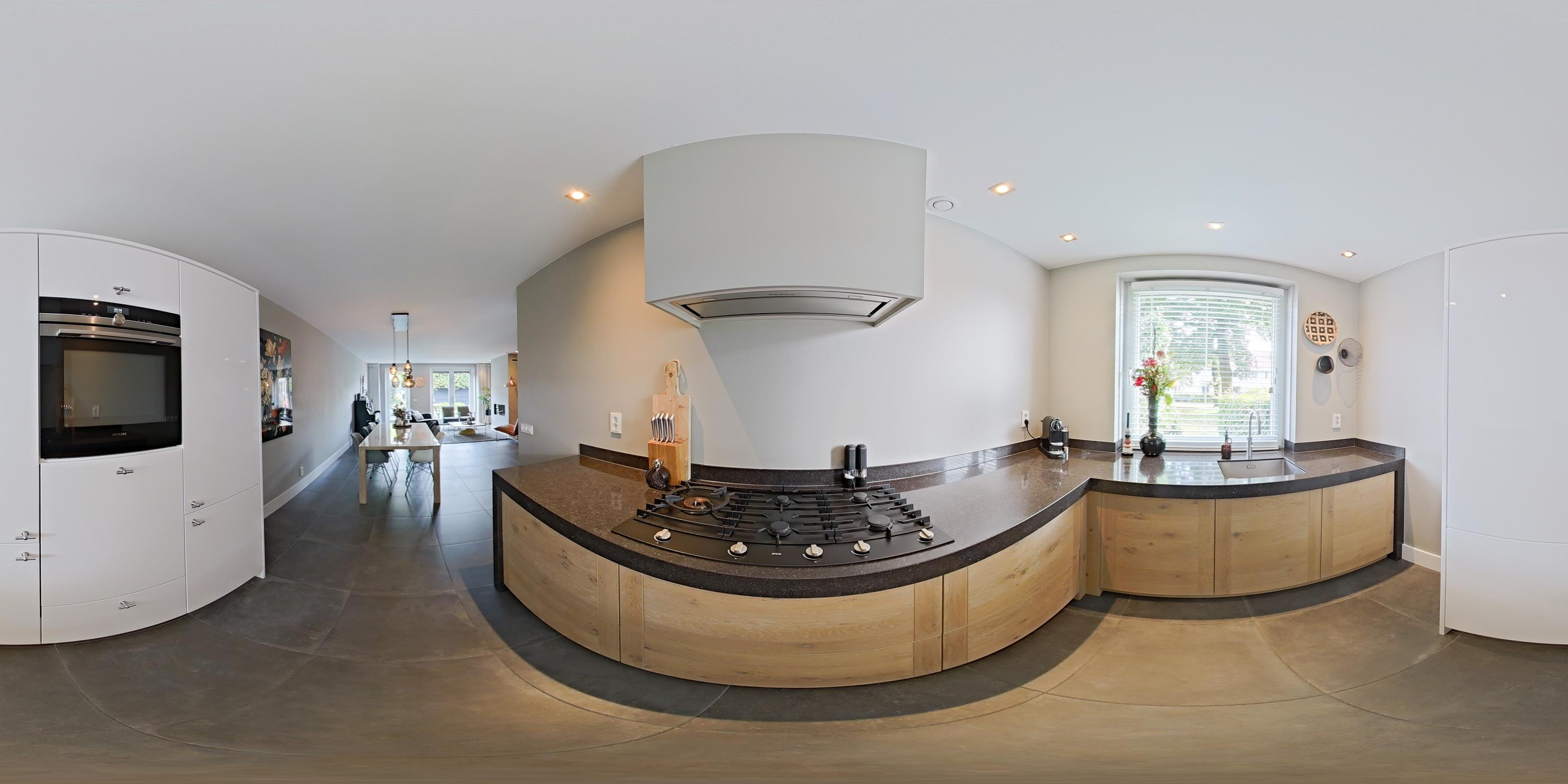 Orlofflaan 33 (360 2)