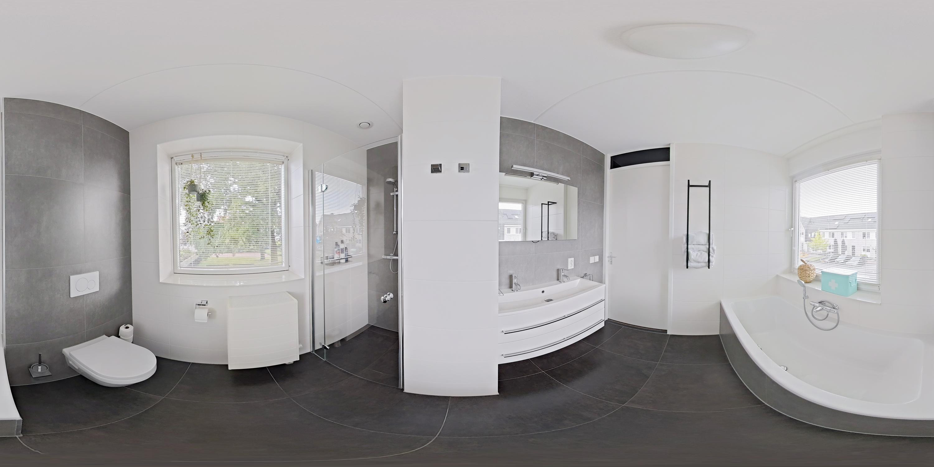 Orlofflaan 33 (360 3)