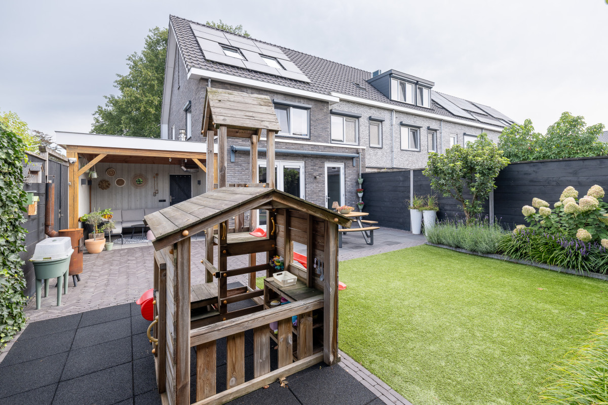 Orlofflaan 33 (afbeelding 35)