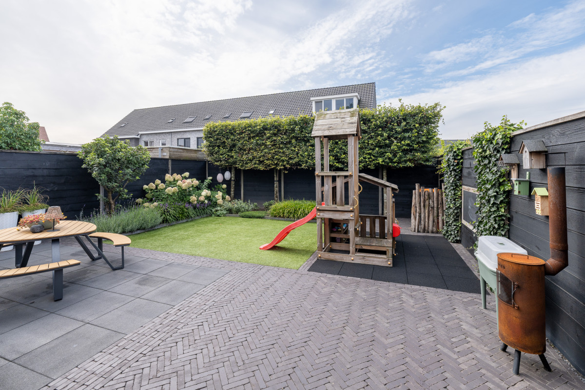 Orlofflaan 33 (afbeelding 36)