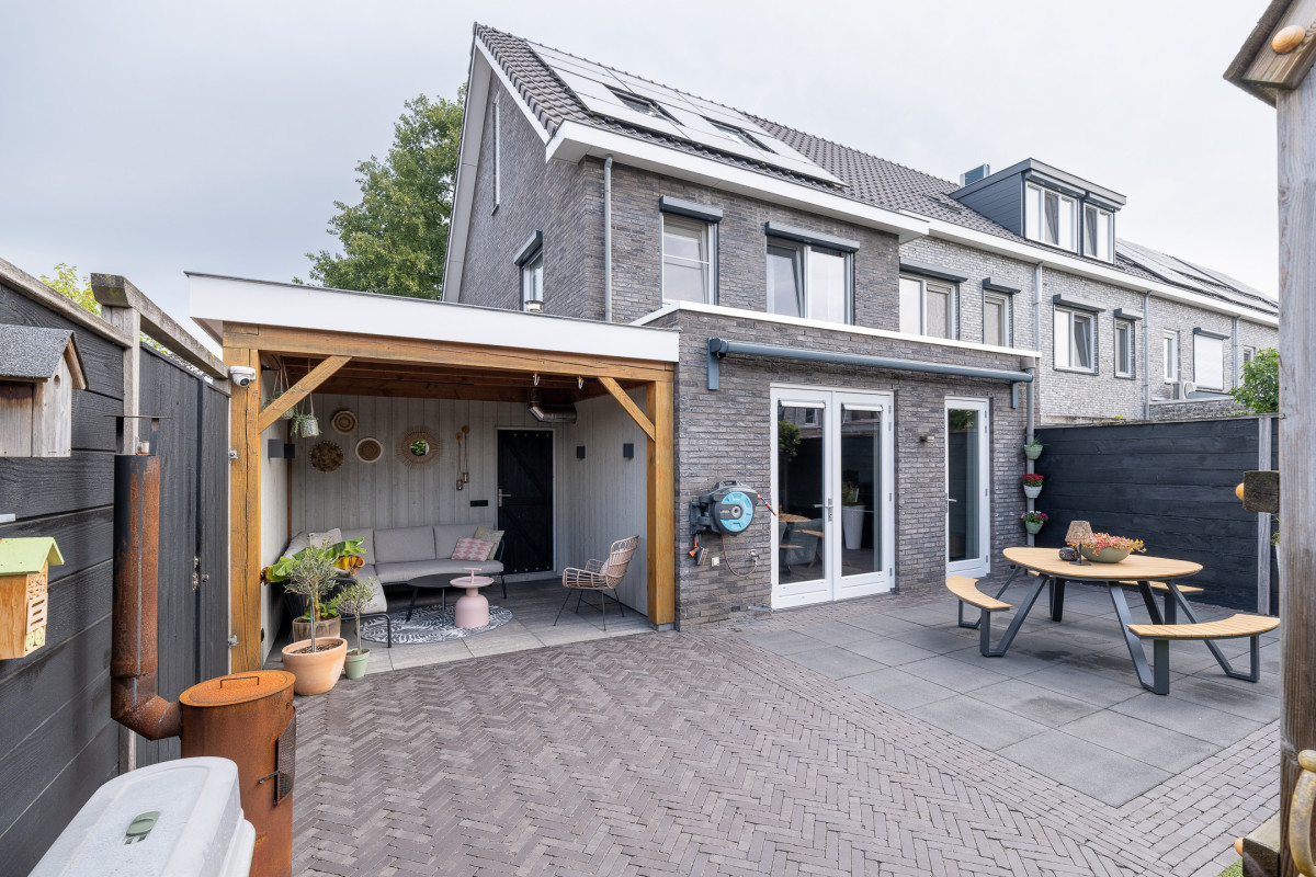 Orlofflaan 33 (afbeelding 37)