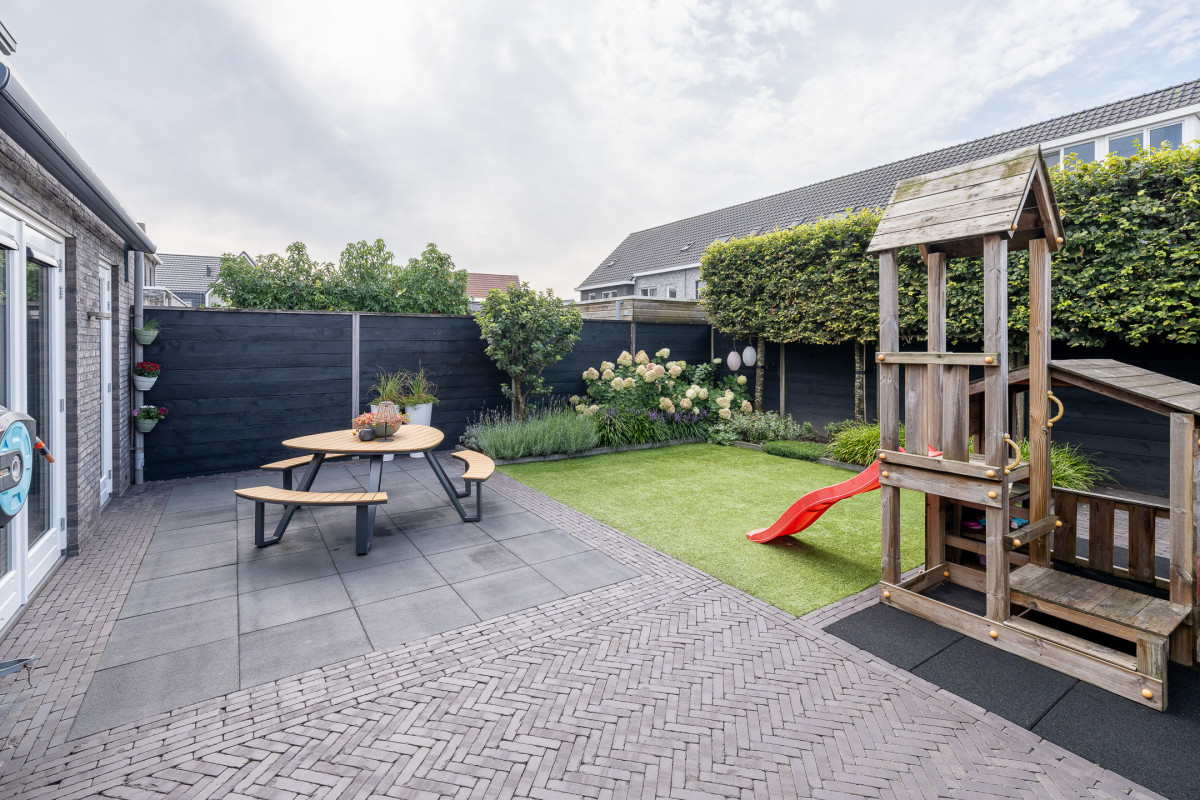 Orlofflaan 33 (afbeelding 38)
