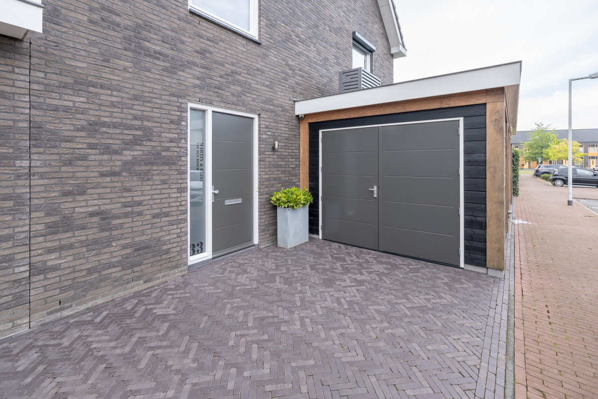 Orlofflaan 33 (afbeelding 39)