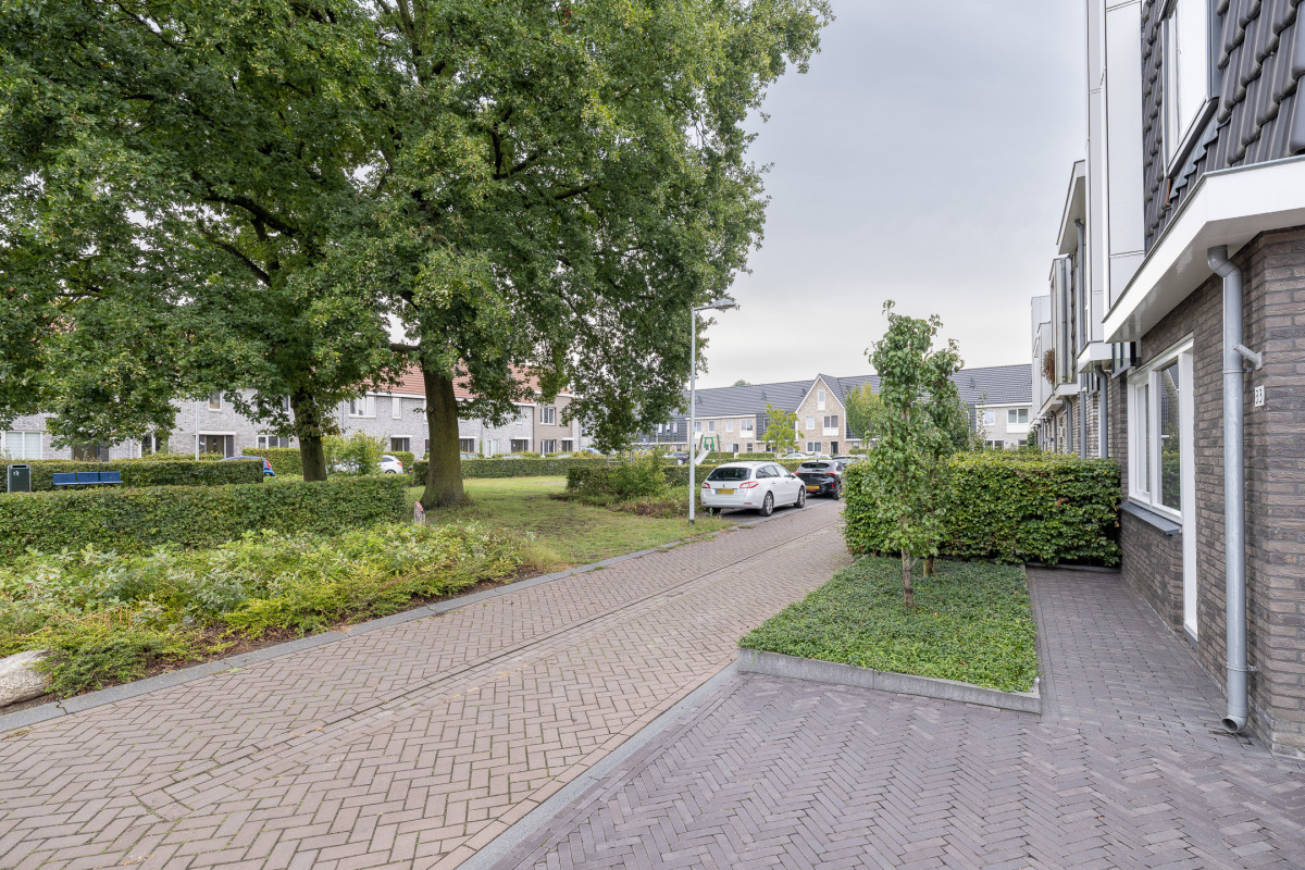Orlofflaan 33 (afbeelding 40)