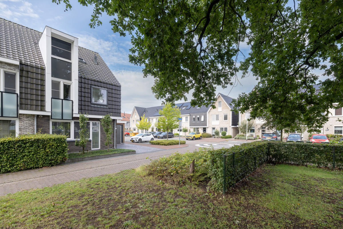 Orlofflaan 33 (afbeelding 41)