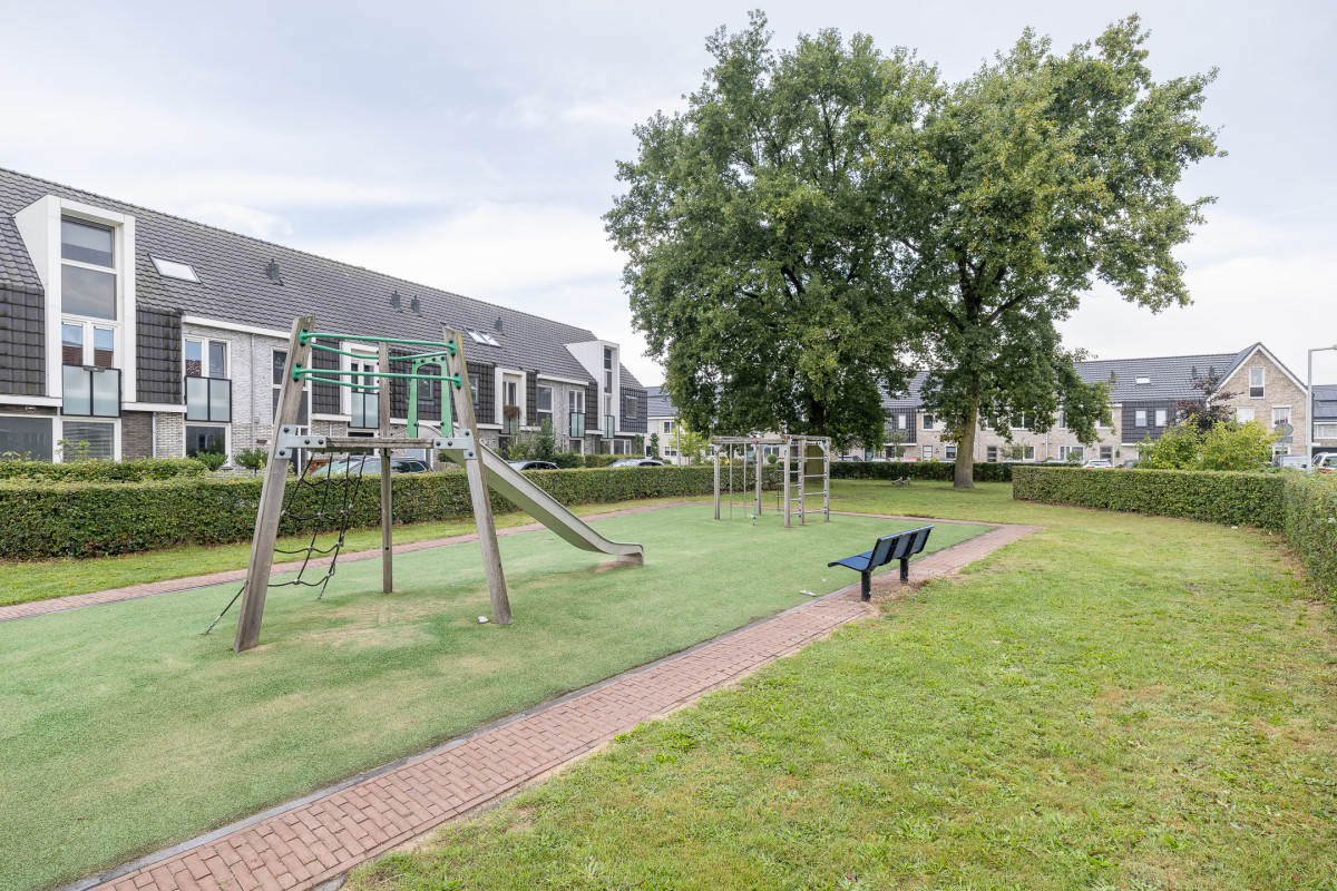 Orlofflaan 33 (afbeelding 42)