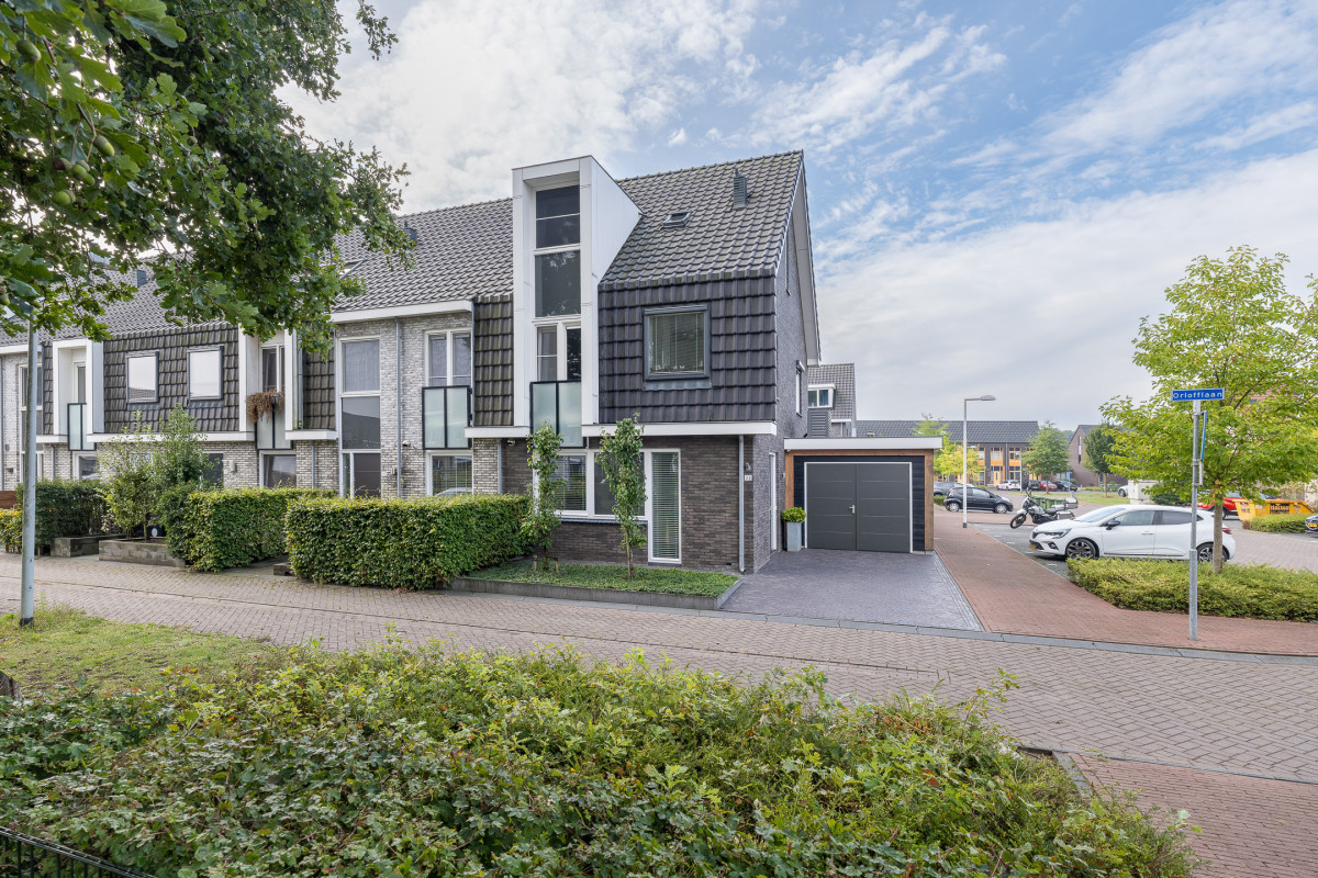 Orlofflaan 33 (afbeelding 43)