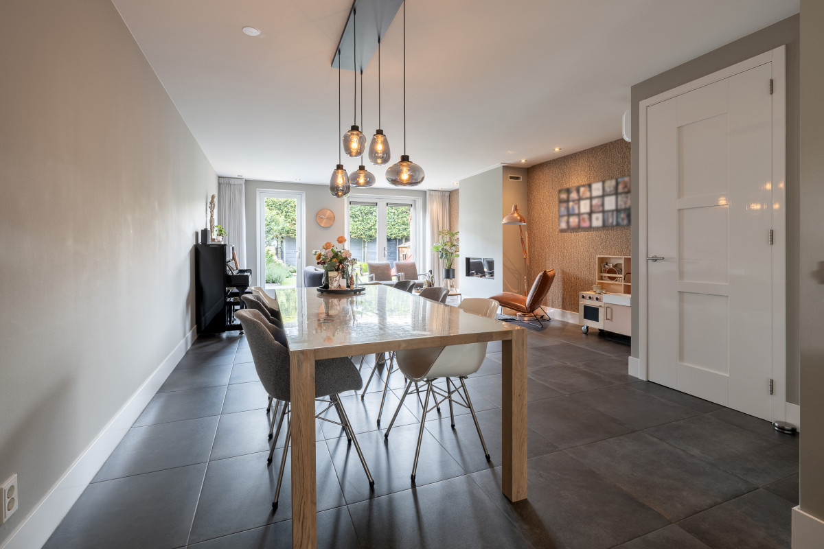 Orlofflaan 33 (afbeelding 8)