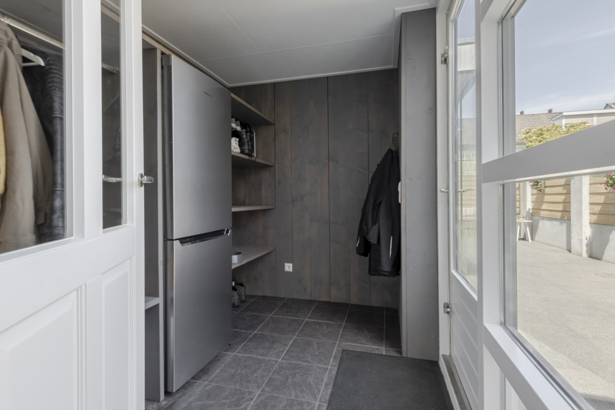 Tabaksland 8 (afbeelding 25)