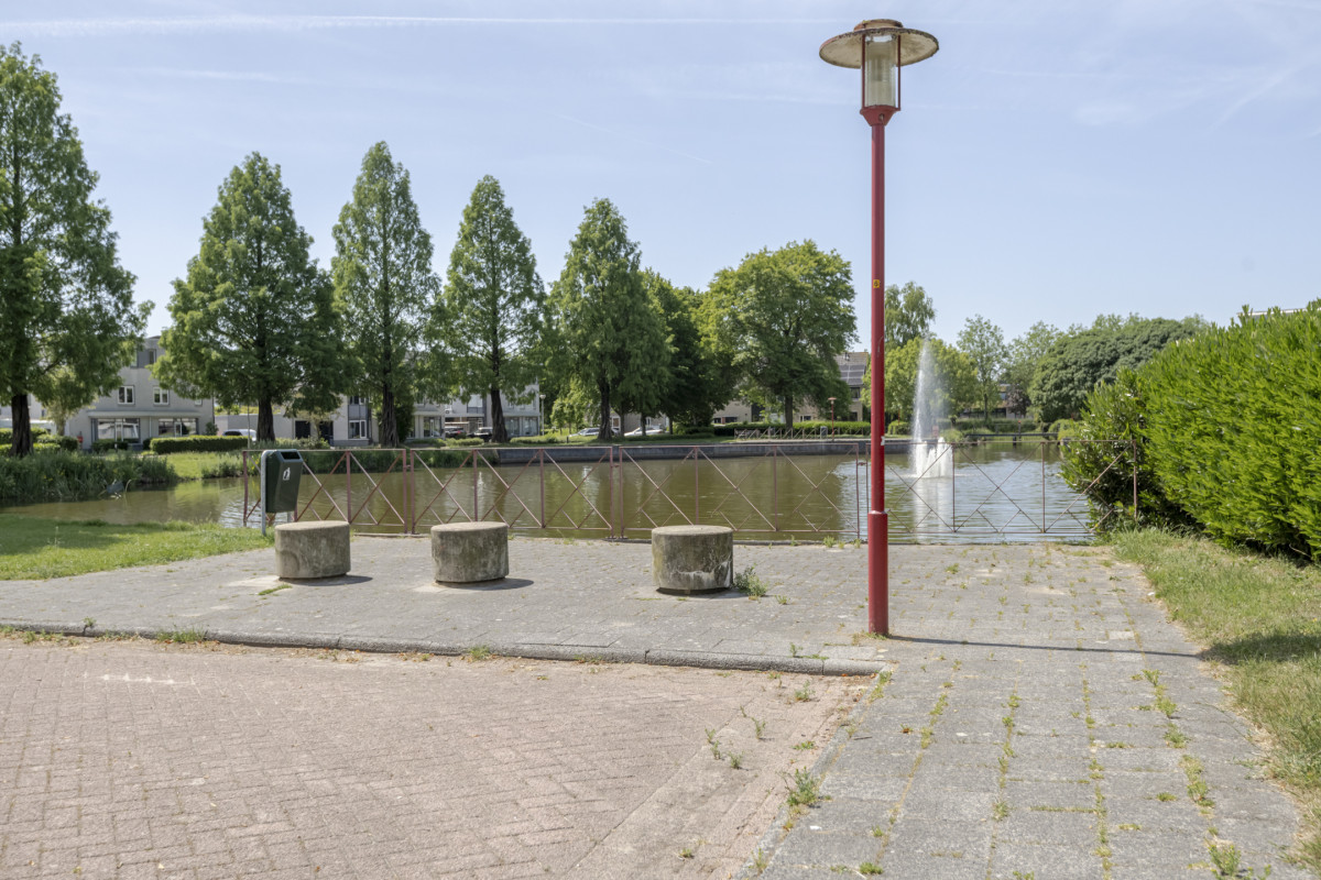 Tabaksland 8 (afbeelding 51)