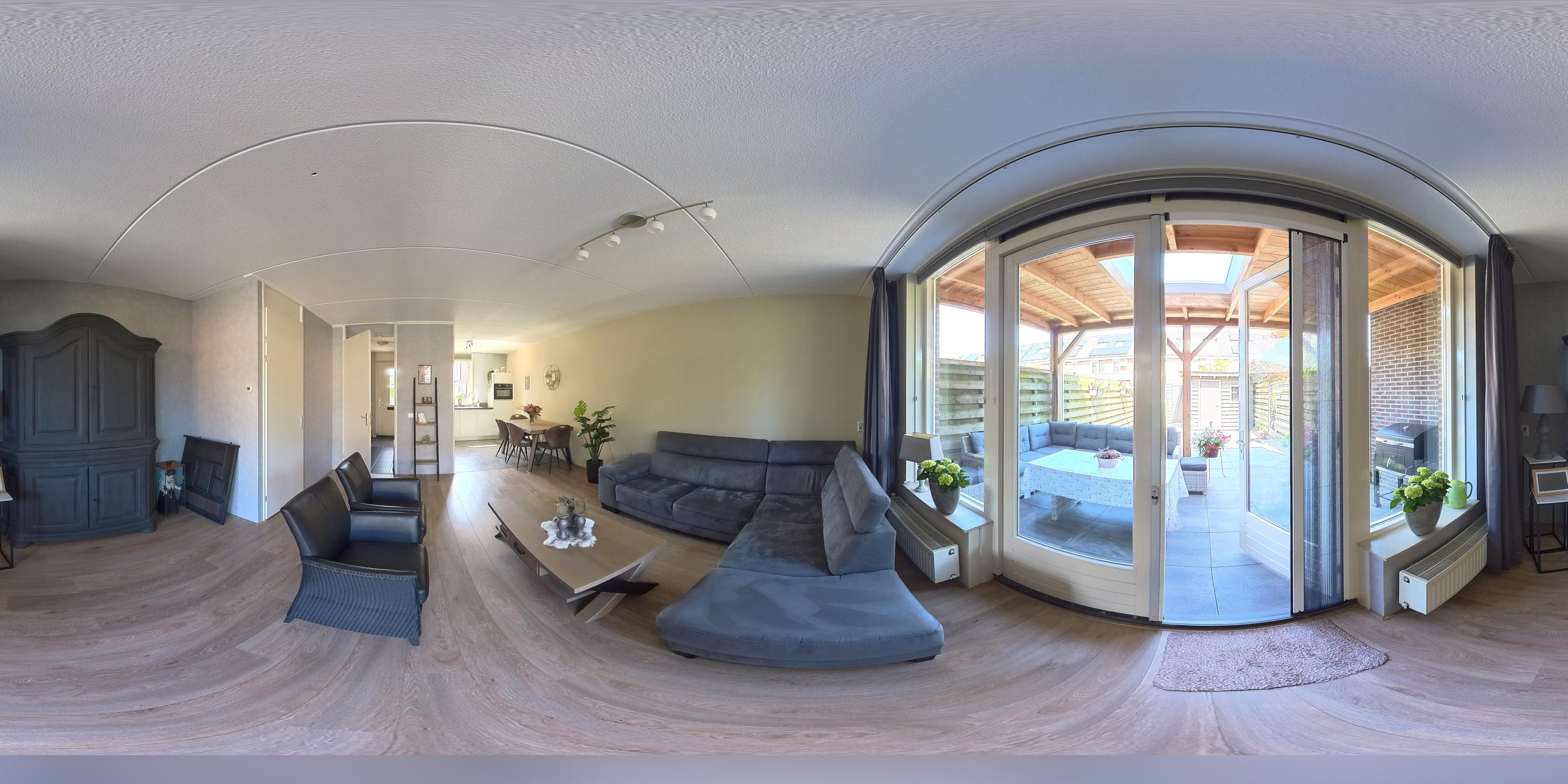 Tijsselinglaan 40 (360 1)