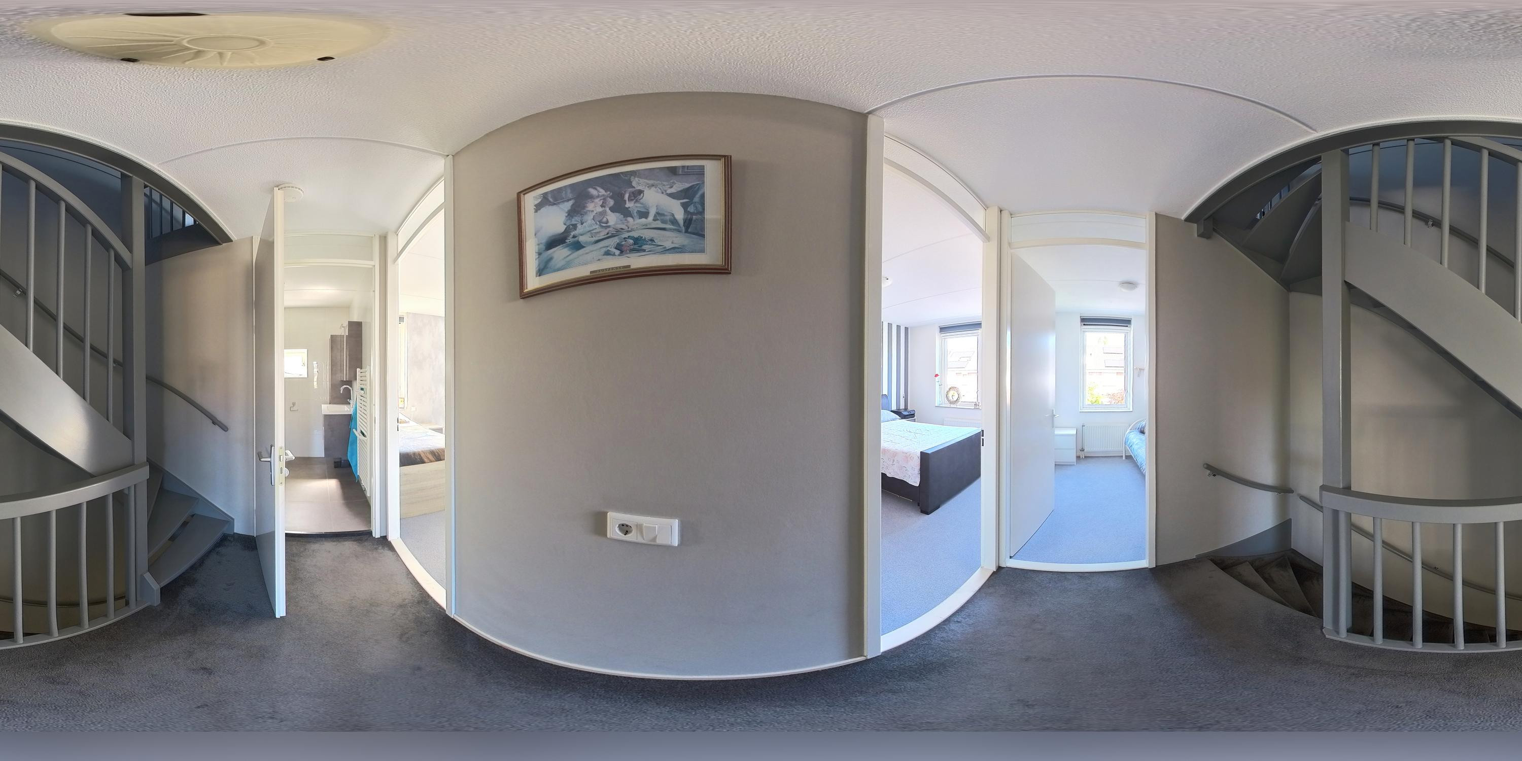 Tijsselinglaan 40 (360 2)