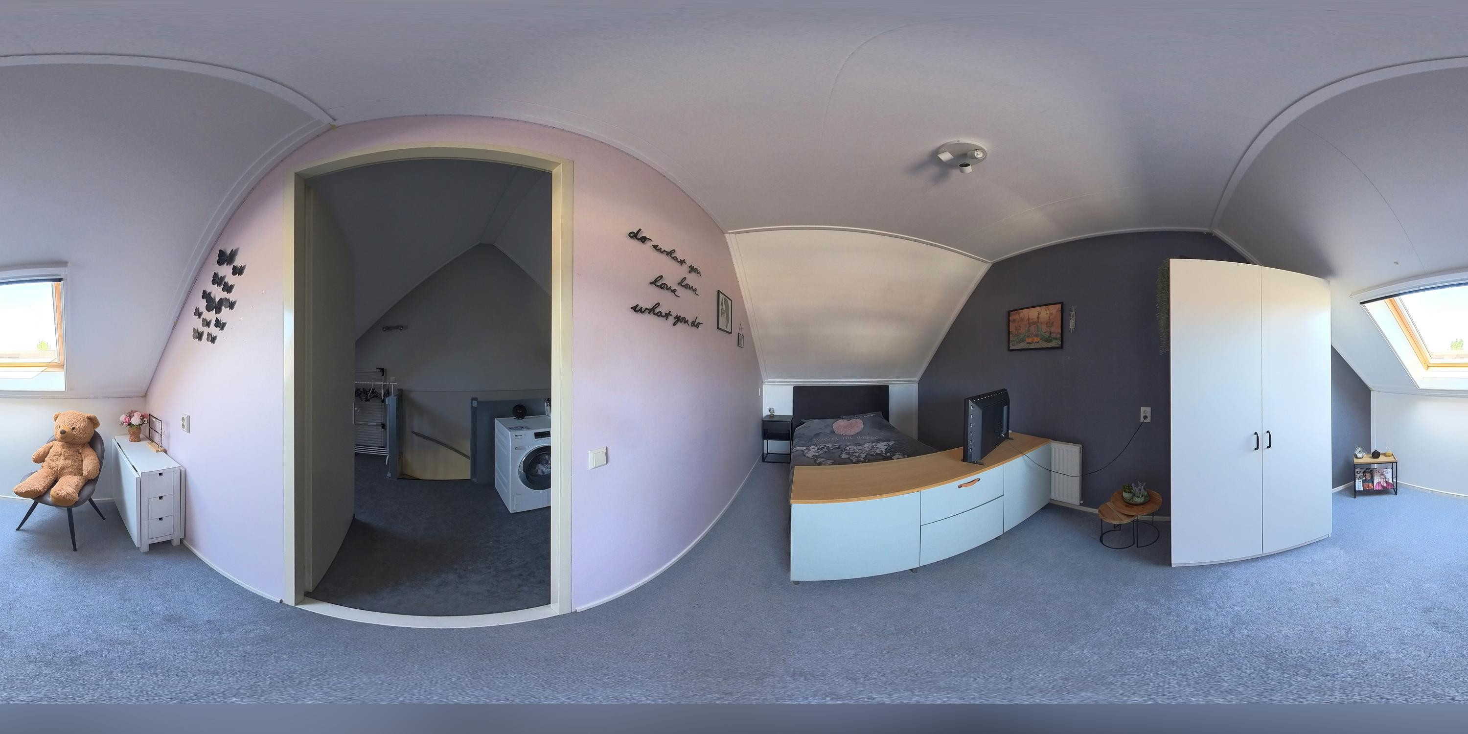 Tijsselinglaan 40 (360 3)