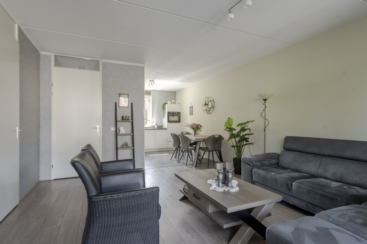 Tijsselinglaan 40 (afbeelding 12)