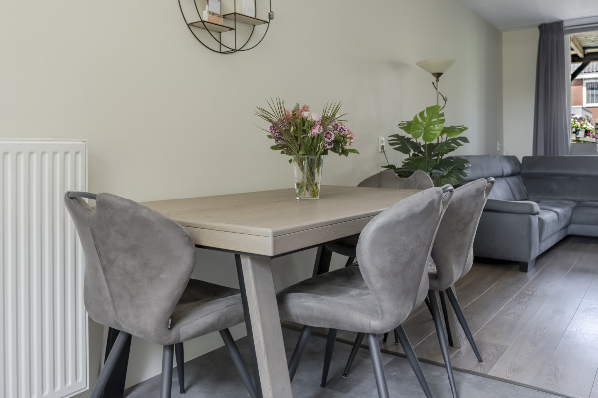 Tijsselinglaan 40 (afbeelding 14)