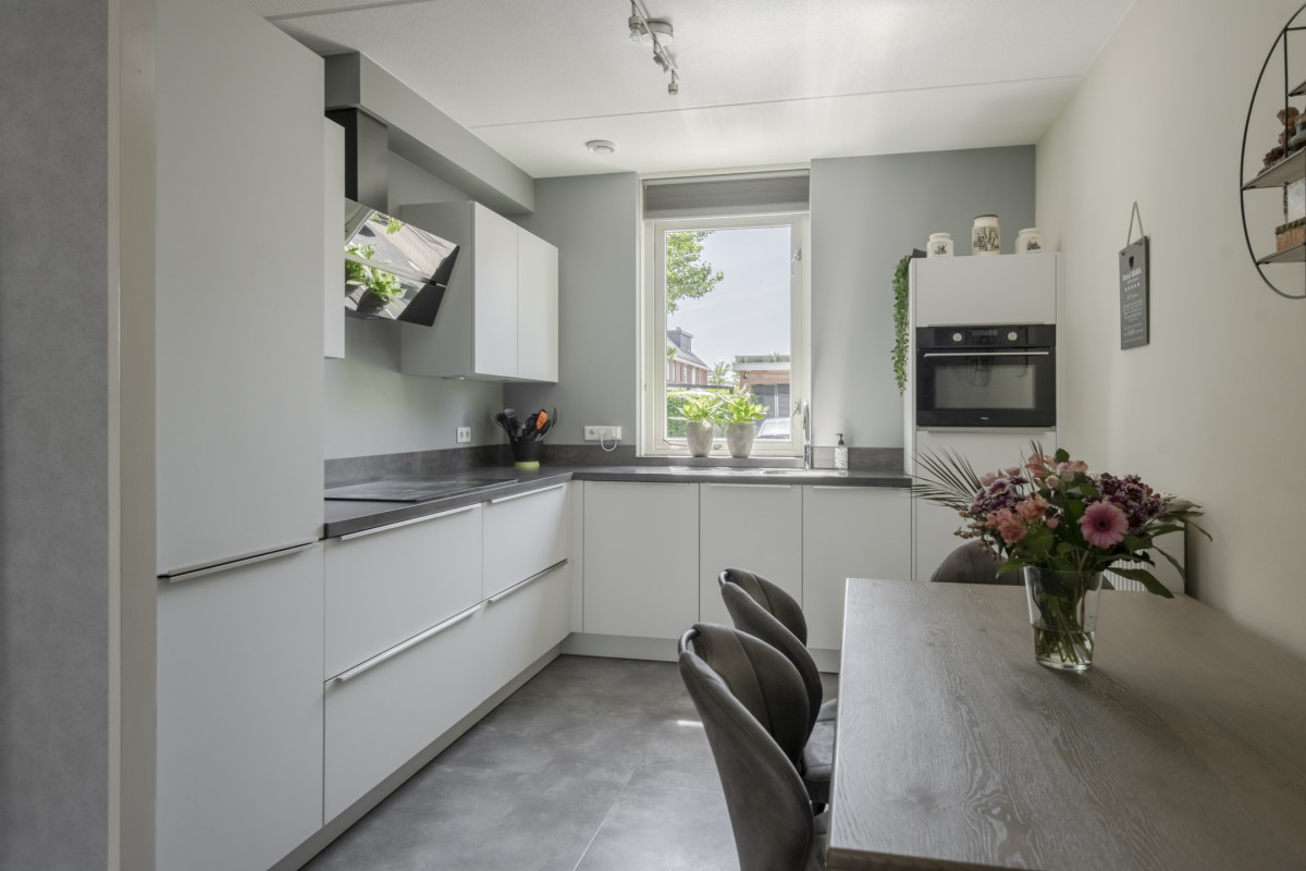 Tijsselinglaan 40 (afbeelding 15)