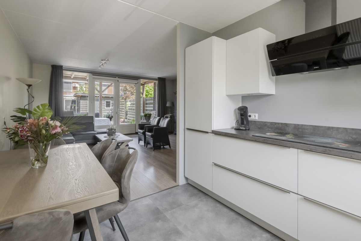 Tijsselinglaan 40 (afbeelding 19)