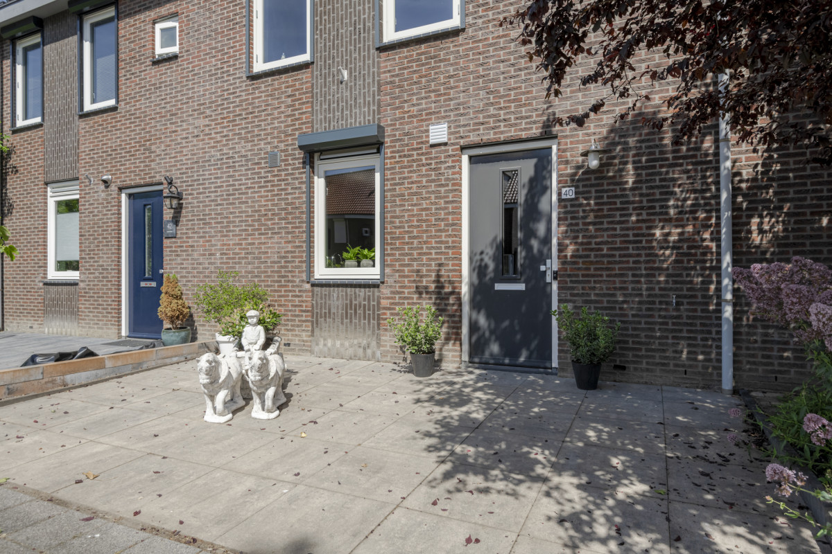 Tijsselinglaan 40 (afbeelding 3)