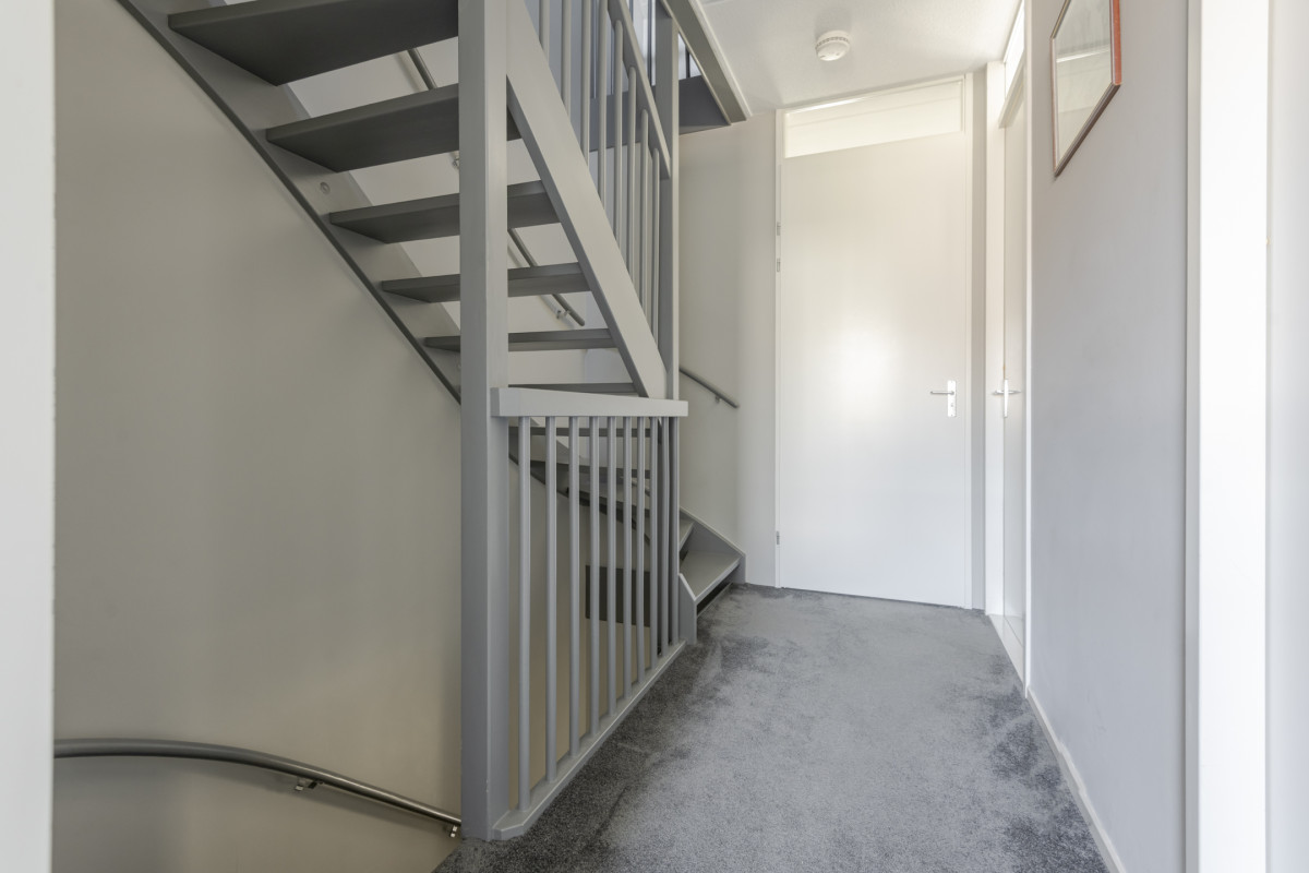 Tijsselinglaan 40 (afbeelding 21)