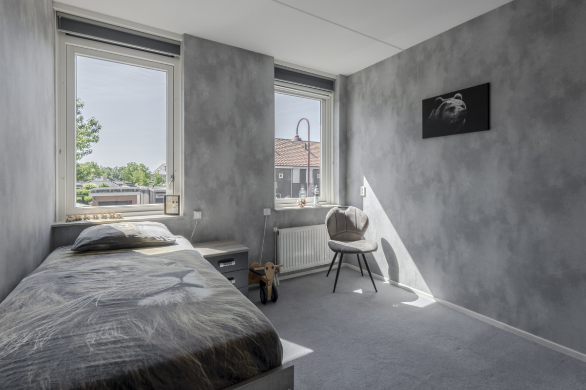 Tijsselinglaan 40 (afbeelding 28)