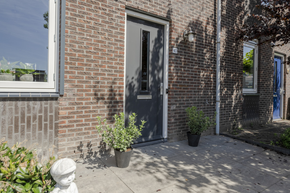 Tijsselinglaan 40 (afbeelding 4)