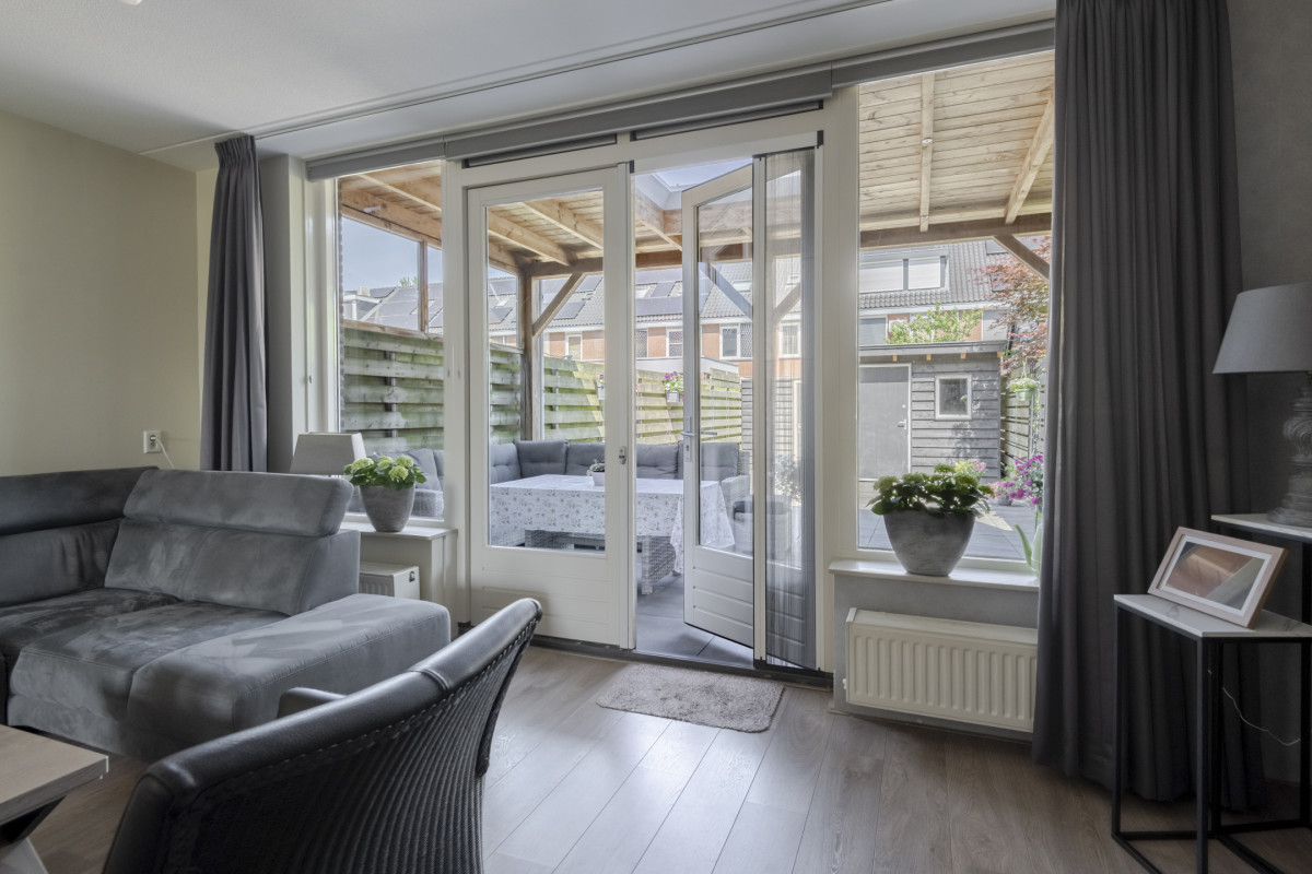 Tijsselinglaan 40 (afbeelding 35)