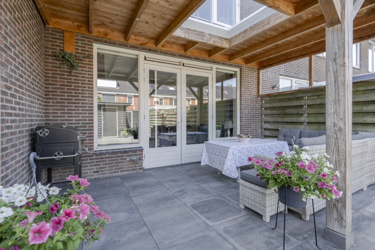 Tijsselinglaan 40 (afbeelding 36)