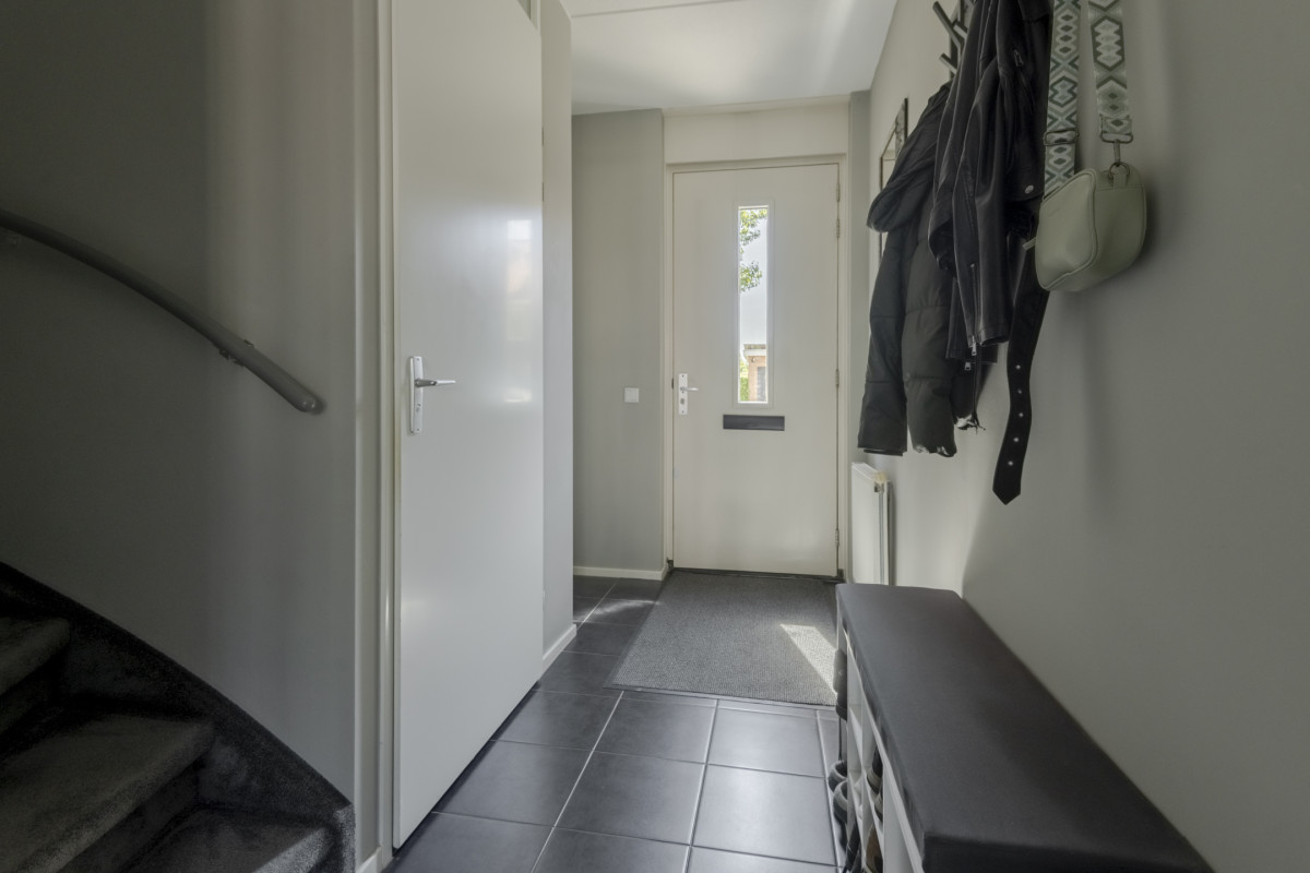 Tijsselinglaan 40 (afbeelding 5)