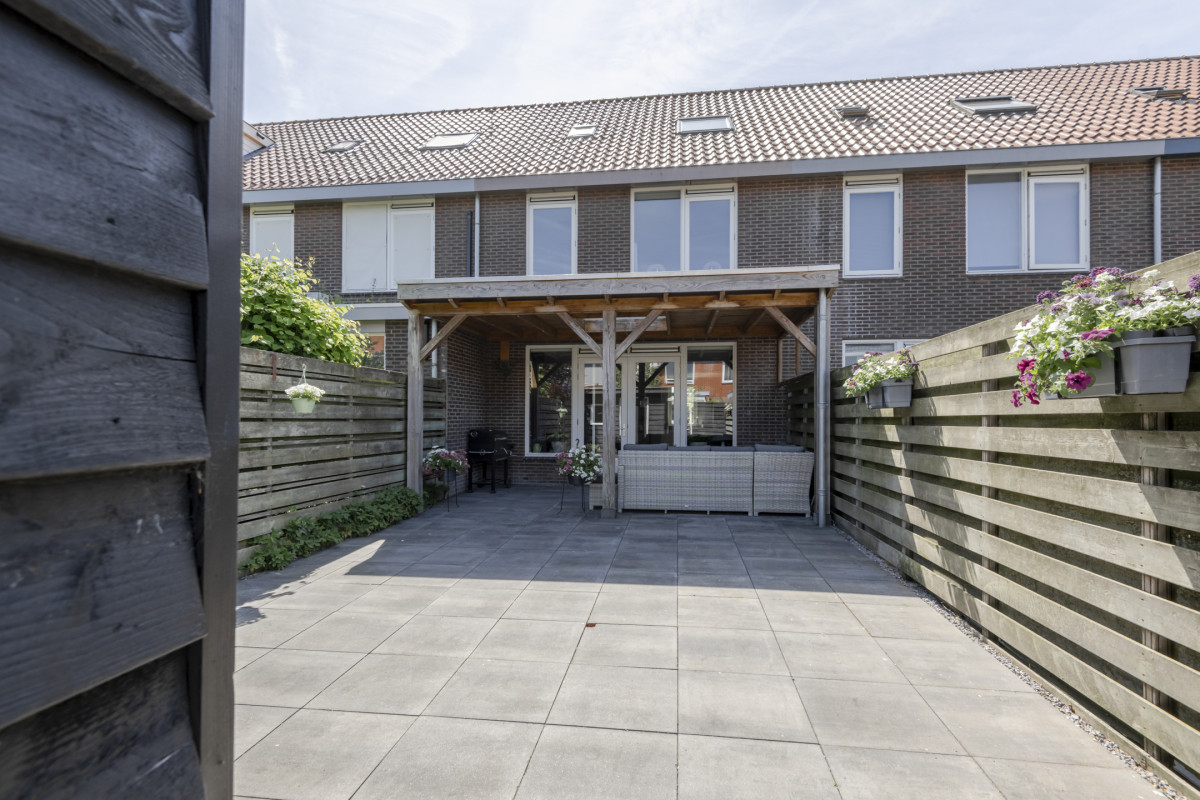 Tijsselinglaan 40 (afbeelding 43)