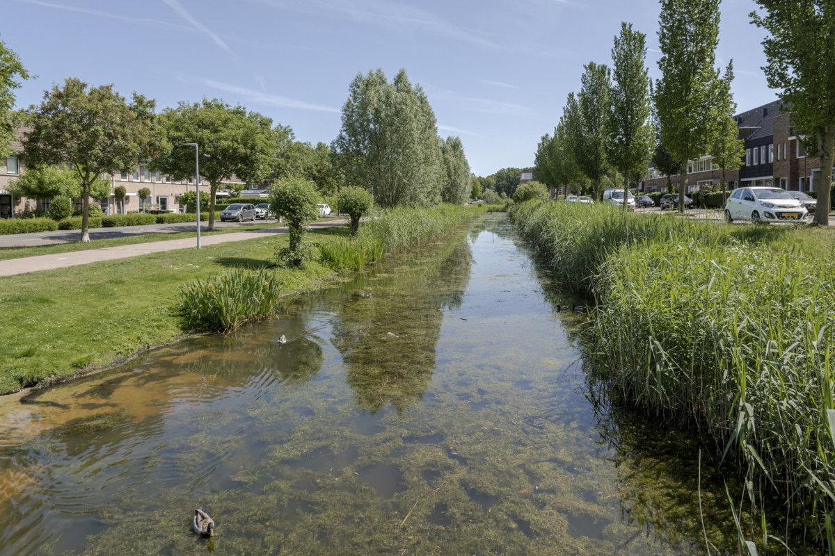 Tijsselinglaan 40 (afbeelding 44)