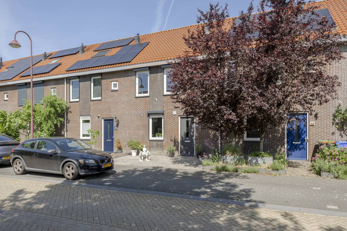 Tijsselinglaan 40 (afbeelding 45)