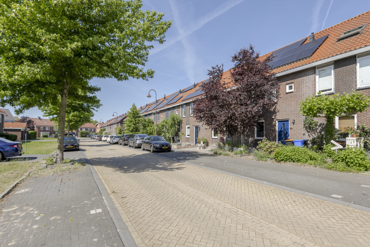 Tijsselinglaan 40 (afbeelding 46)