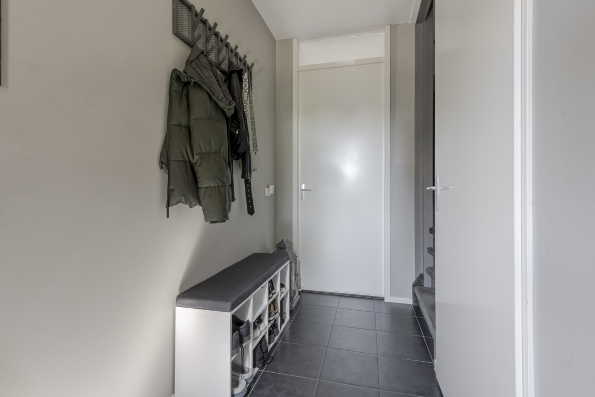 Tijsselinglaan 40 (afbeelding 7)