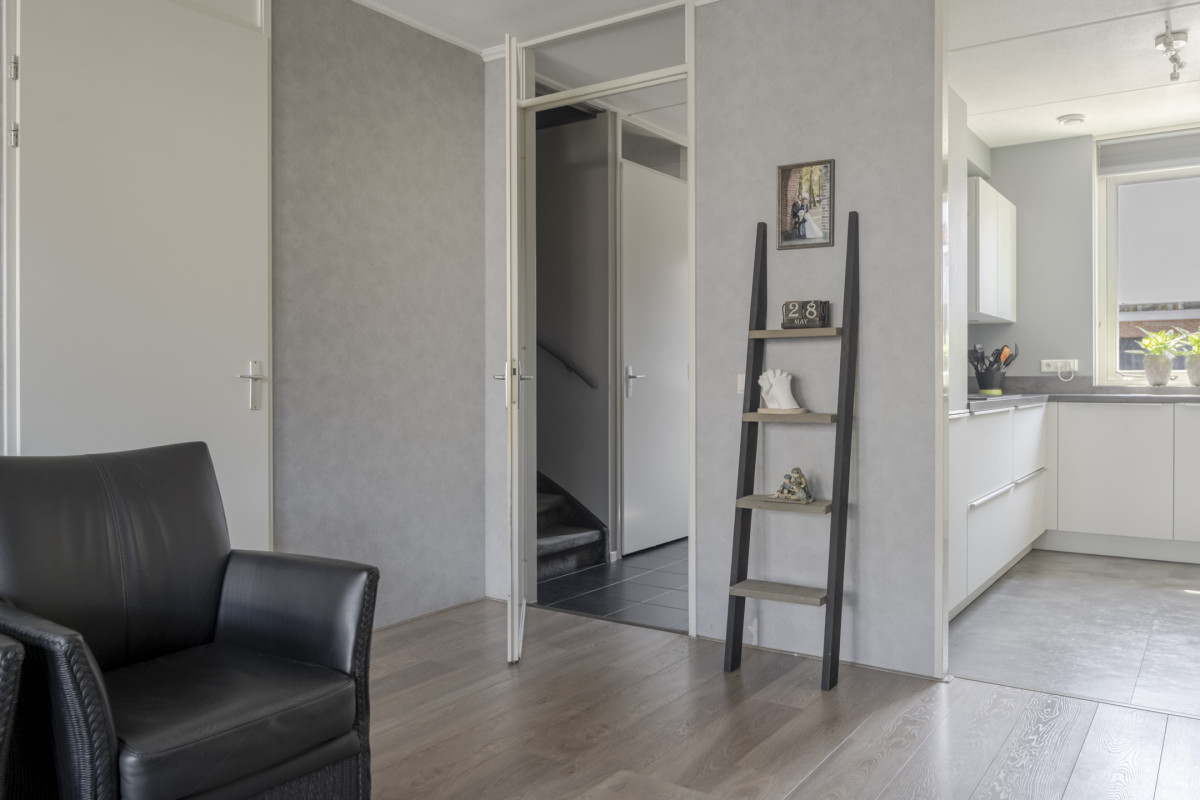Tijsselinglaan 40 (afbeelding 8)