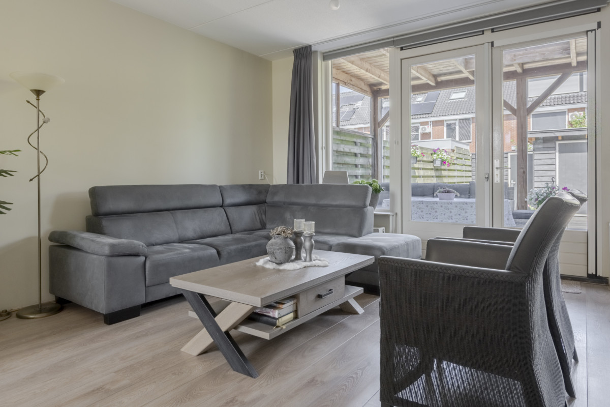 Tijsselinglaan 40 (afbeelding 9)