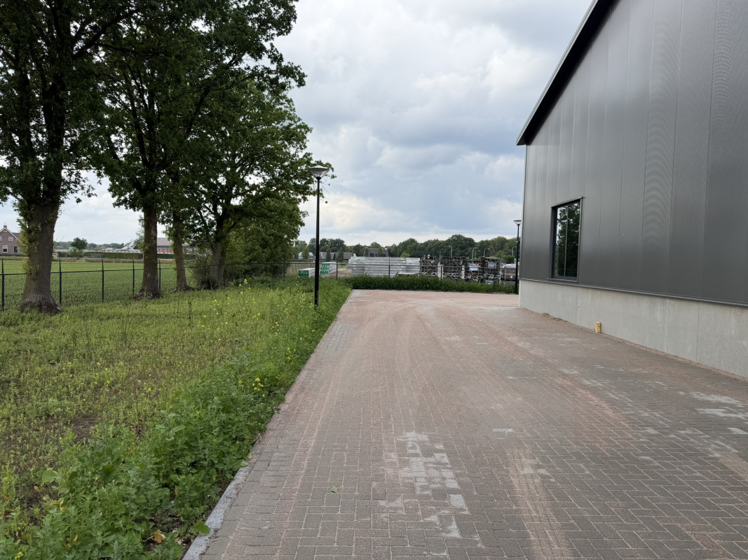 Harskamperweg 62 (afbeelding 11)
