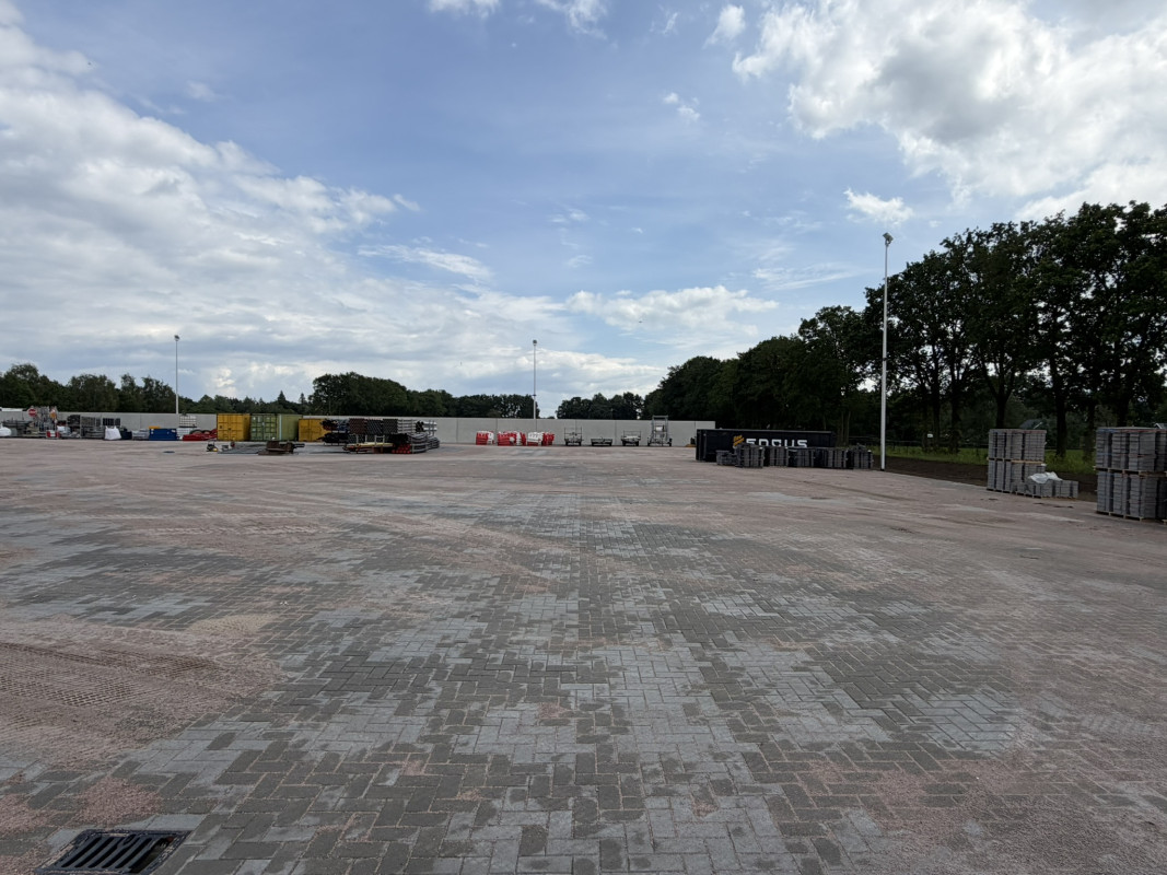 Harskamperweg 62 (afbeelding 12)