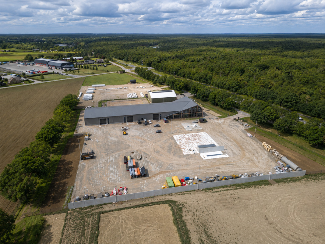 Harskamperweg 62 (afbeelding 13)
