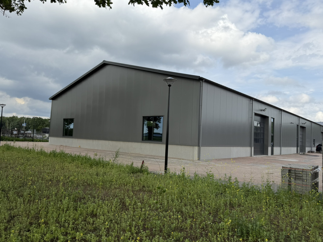 Harskamperweg 62 (afbeelding 9)