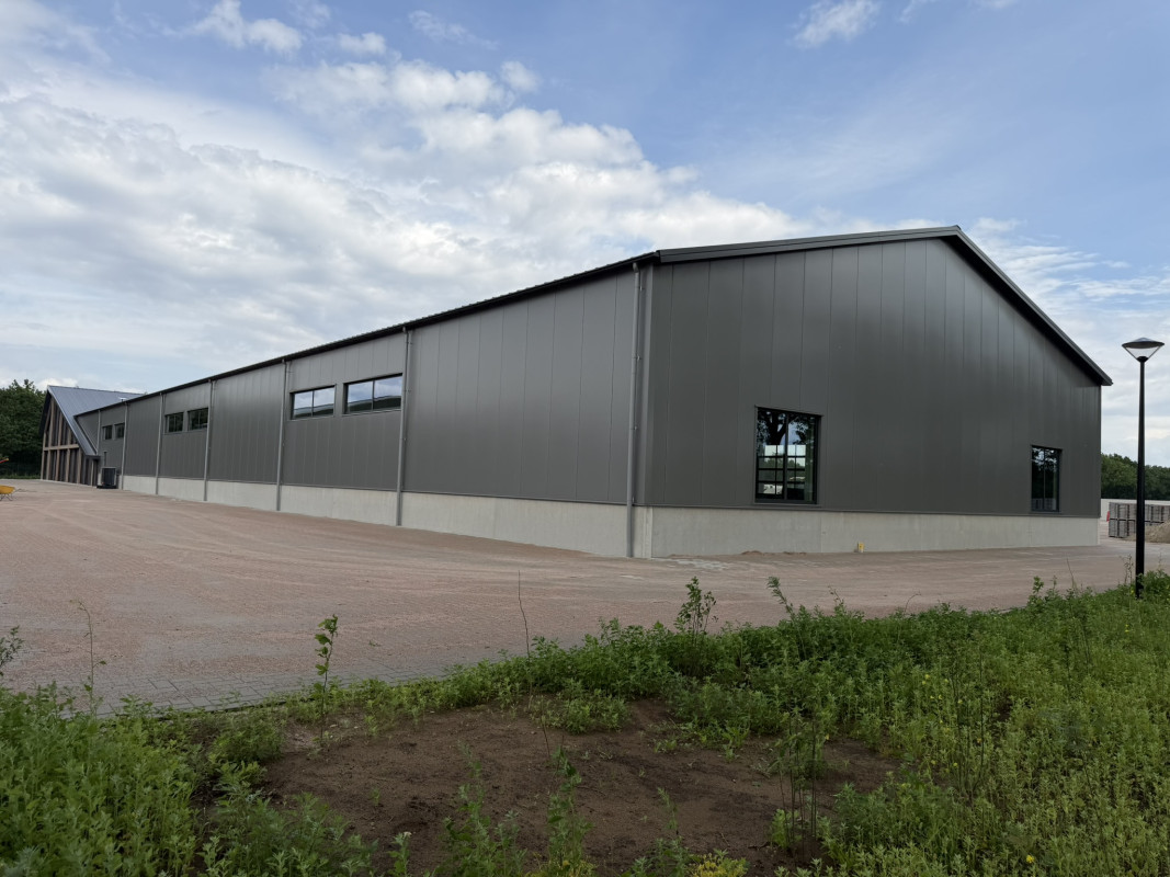 Harskamperweg 62 (afbeelding 10)