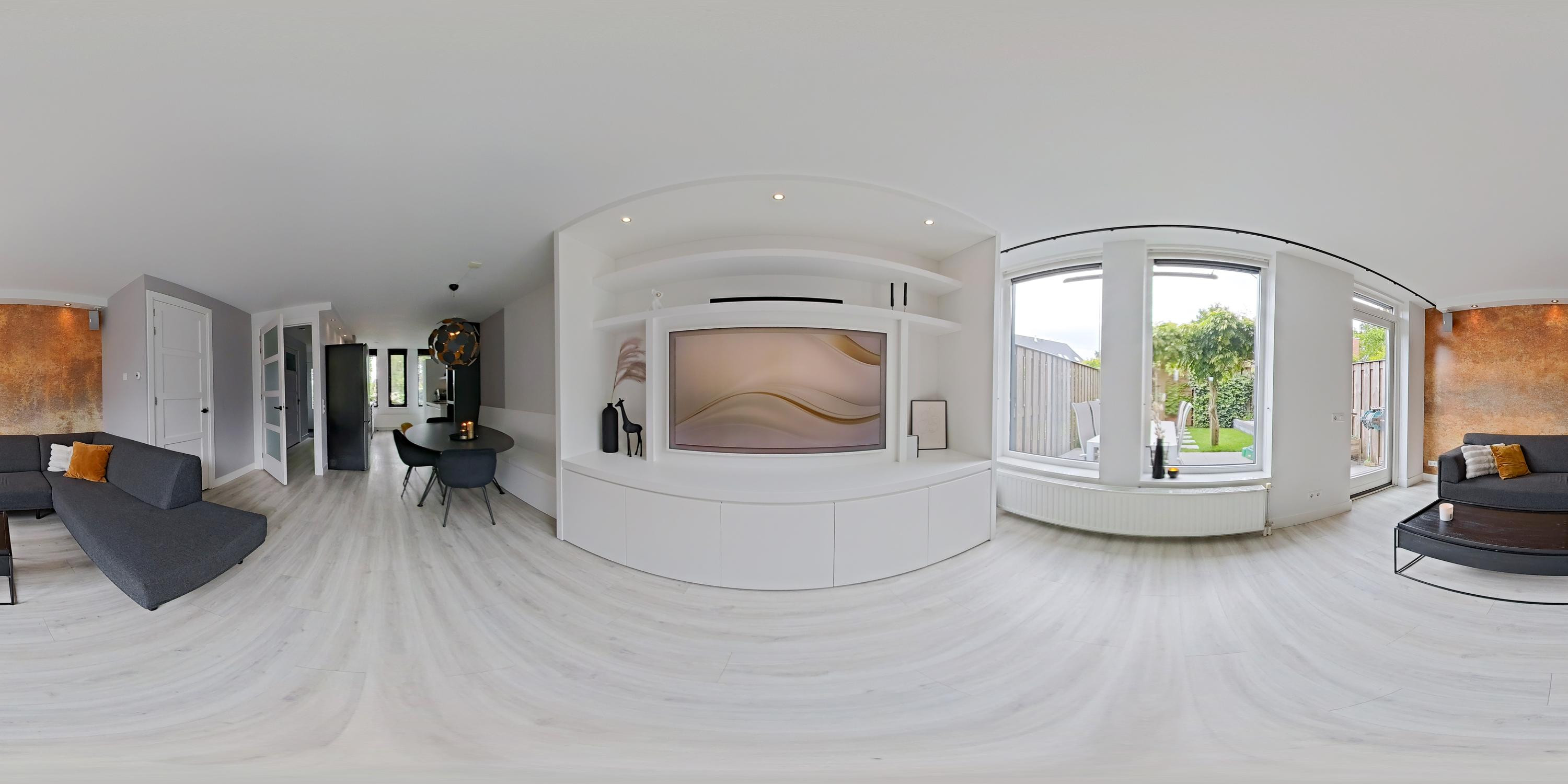 Hollands Hoenlaan 15 (360 1)