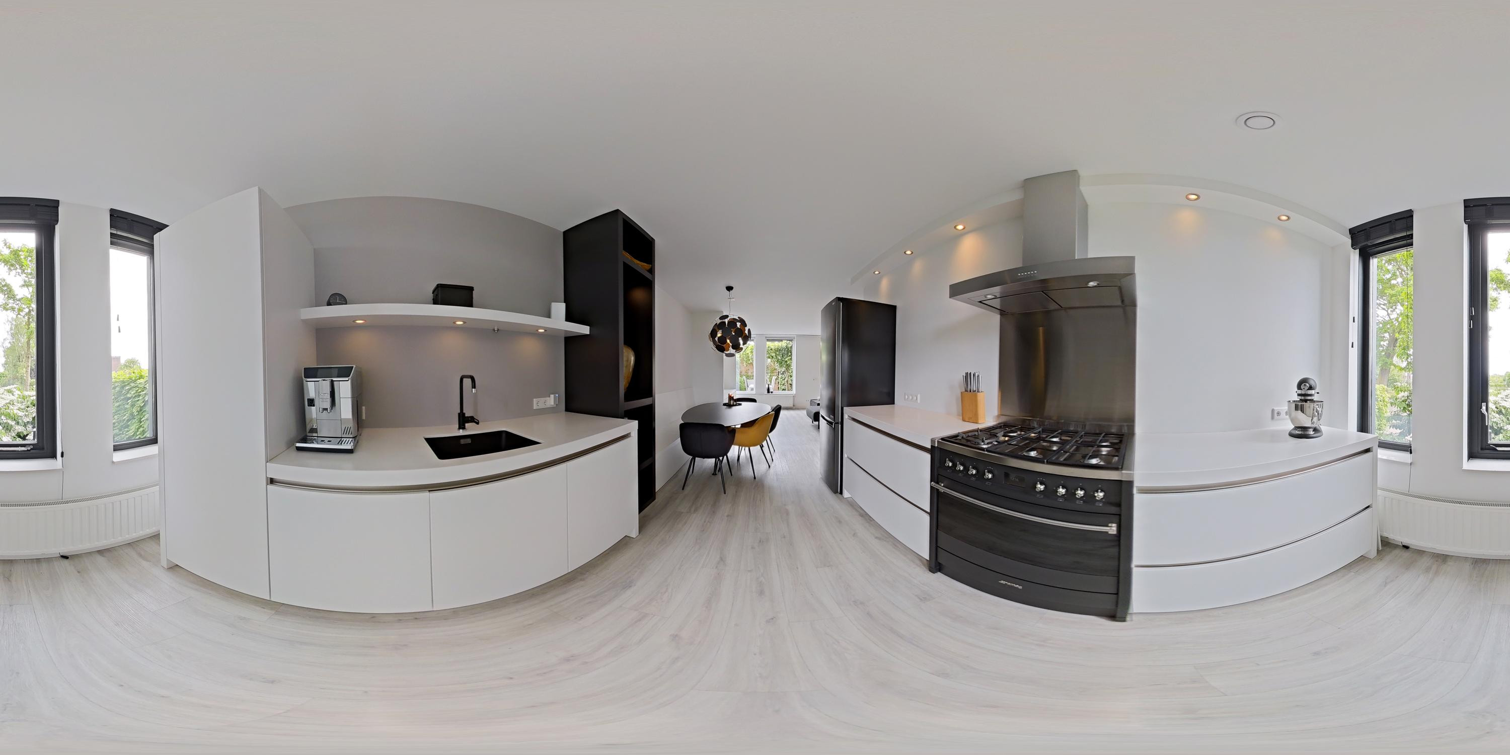 Hollands Hoenlaan 15 (360 2)