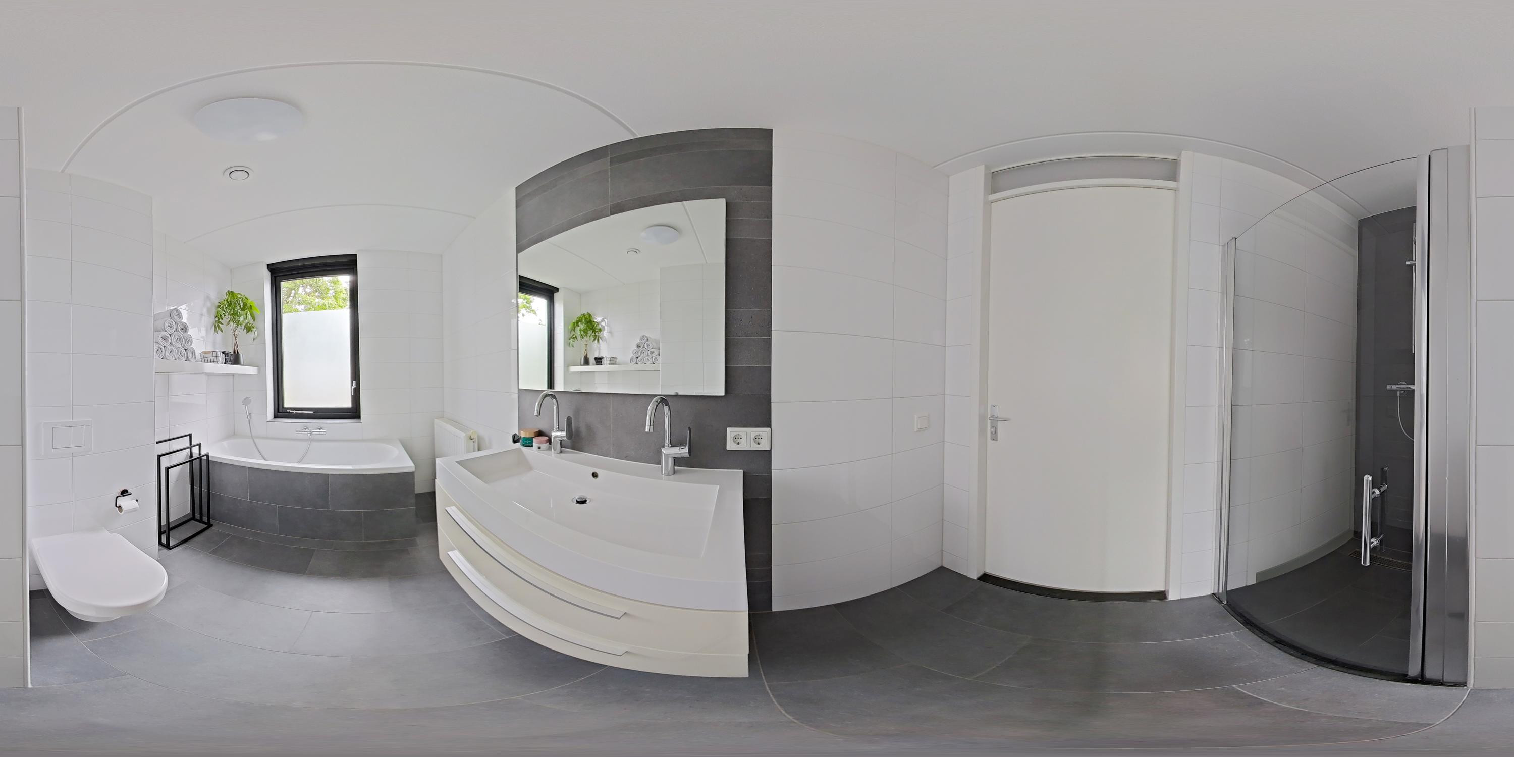 Hollands Hoenlaan 15 (360 3)