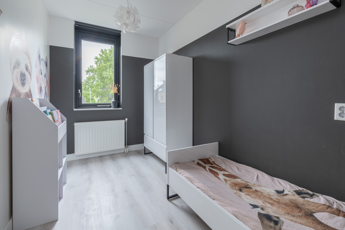 Hollands Hoenlaan 15 (afbeelding 19)