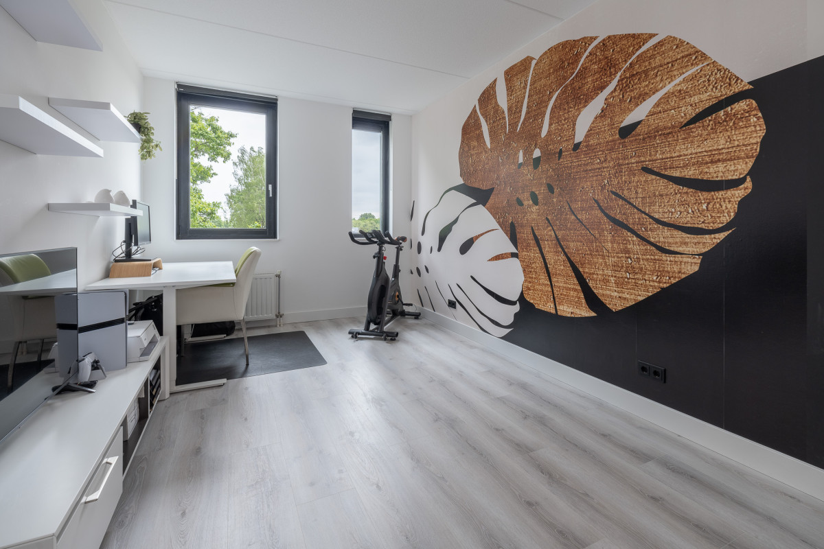 Hollands Hoenlaan 15 (afbeelding 27)