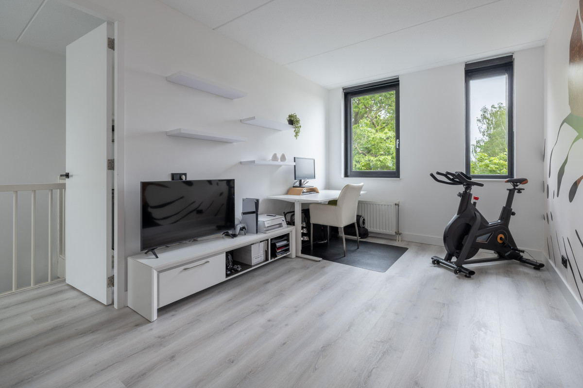 Hollands Hoenlaan 15 (afbeelding 28)