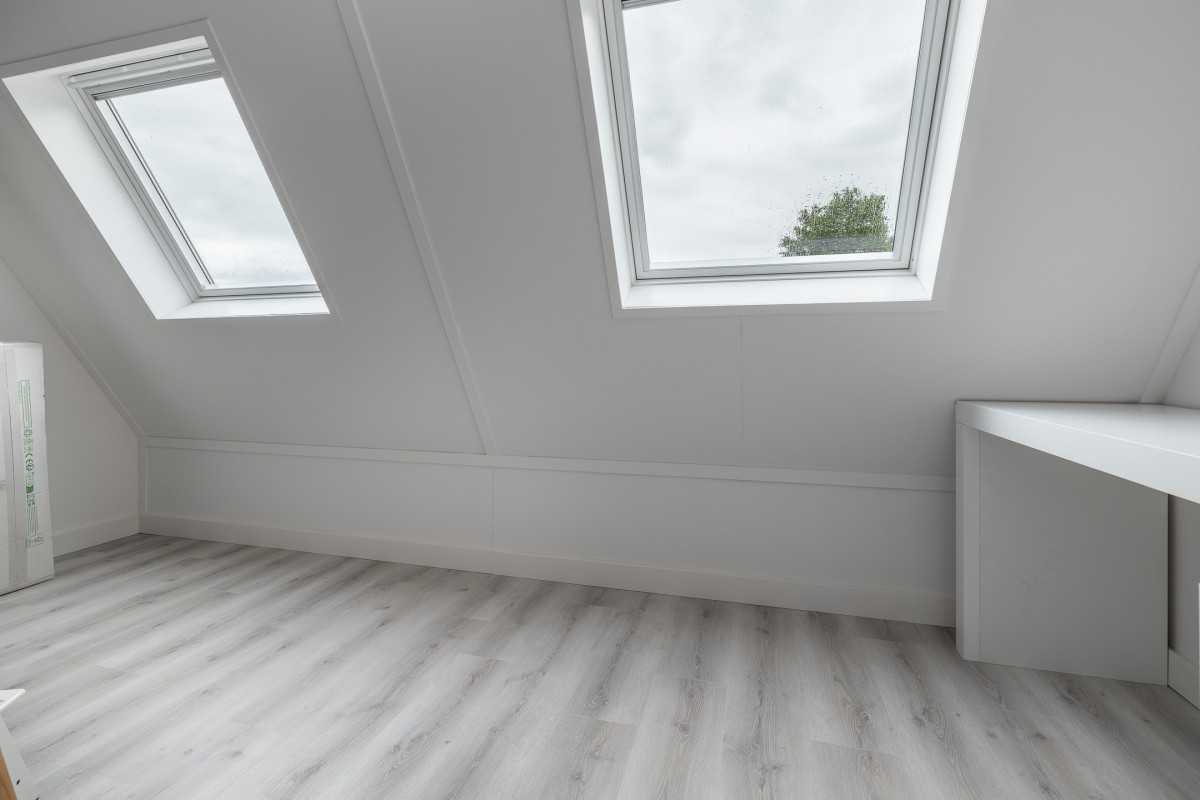 Hollands Hoenlaan 15 (afbeelding 29)
