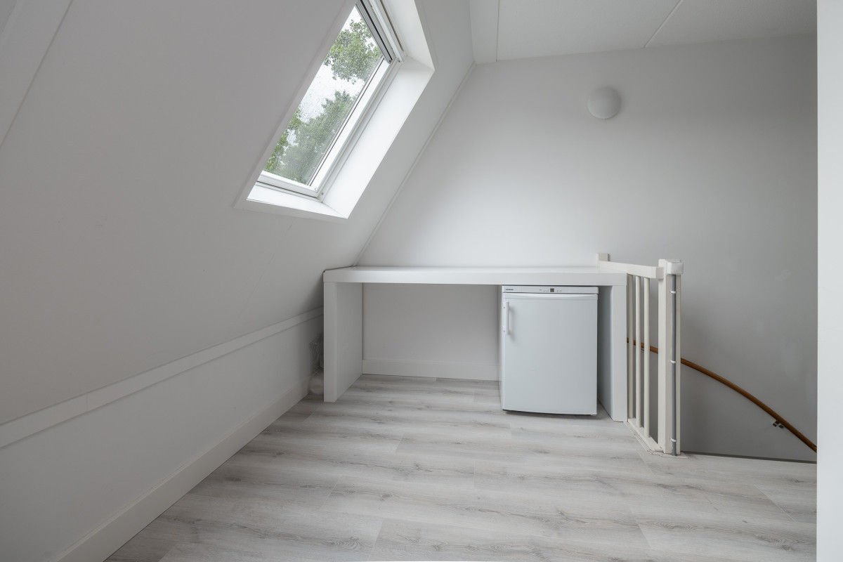 Hollands Hoenlaan 15 (afbeelding 30)