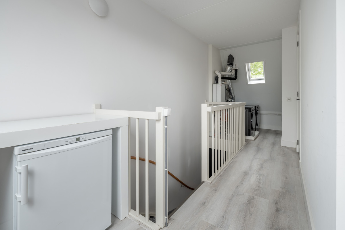 Hollands Hoenlaan 15 (afbeelding 31)